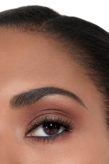 Fard de pleoape Chanel Les 4 Ombres 268 Candeur et Experience