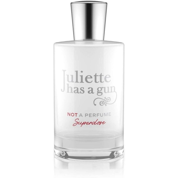 Парфюм для неё Juliette Has a Gun Not a Perfume Superdose EDP 100ml