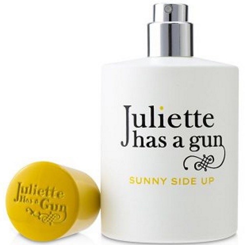 Парфюм для неё Juliette Has a Gun Sunny Side Up EDP 50ml
