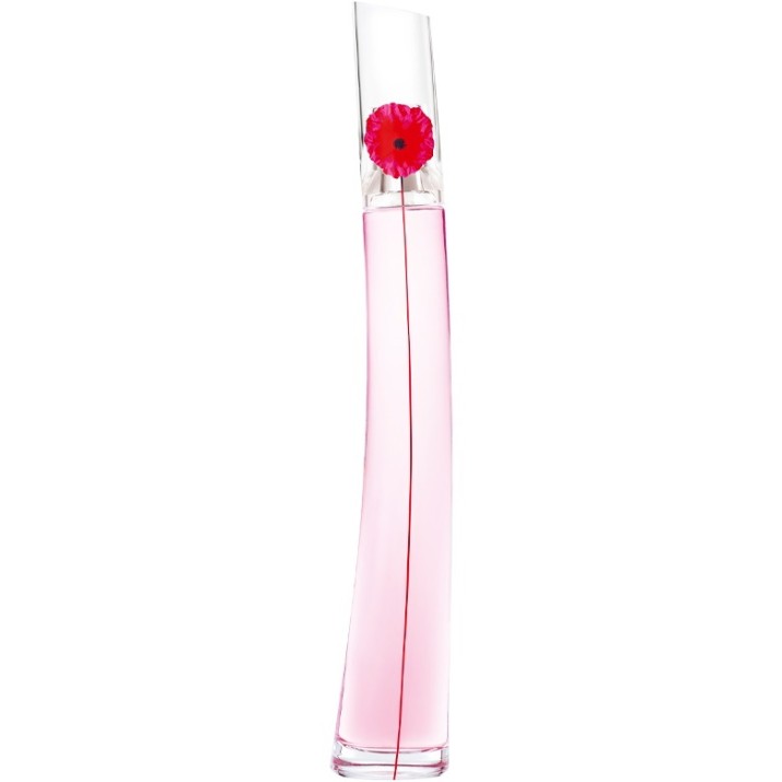 Parfum pentru ea Kenzo Flower by Kenzo Poppy Bouquet EDP 100ml