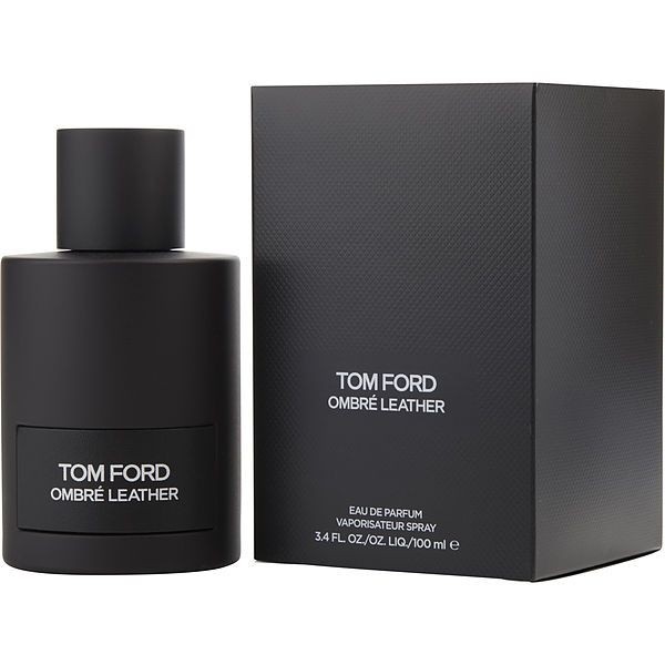 Парфюм-унисекс Tom Ford Ombre Leather EDP 100ml