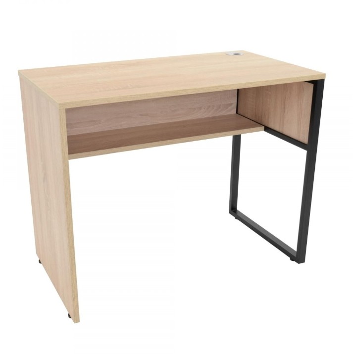 Письменный стол Deco Study Sonoma
