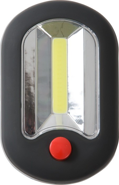 Lampă de inspecţie KWB 948422
