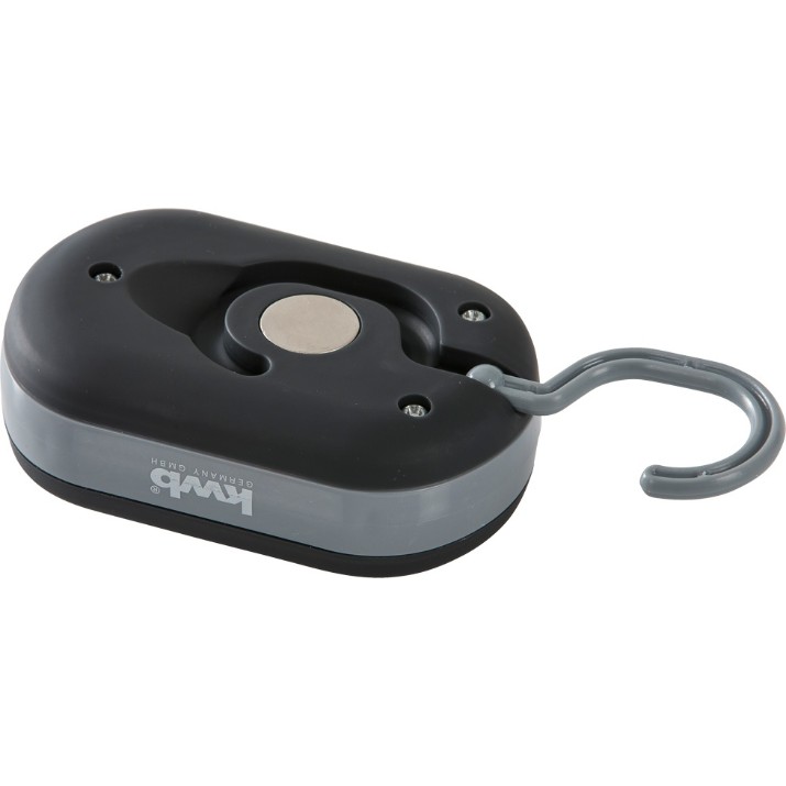 Lampă de inspecţie KWB 948422