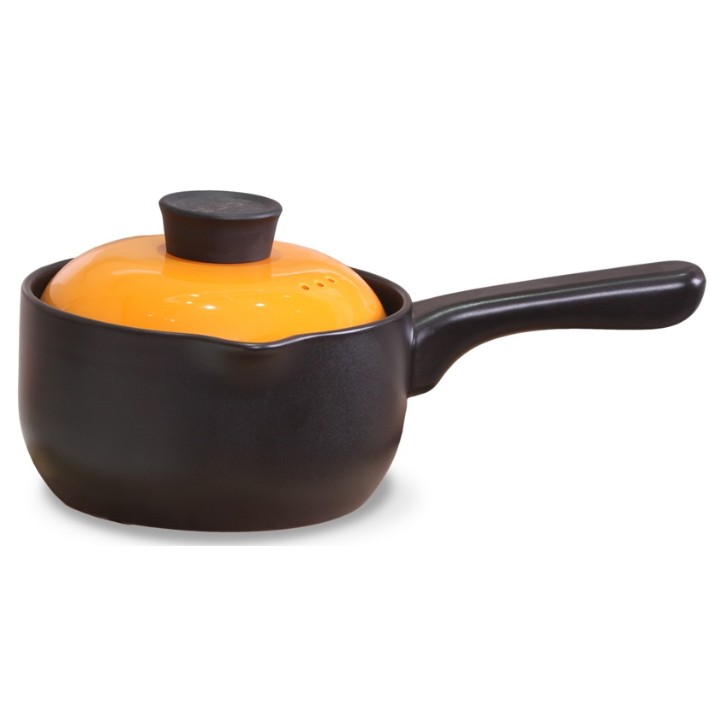 Cratița servire Fissman Del Fuoco 6212