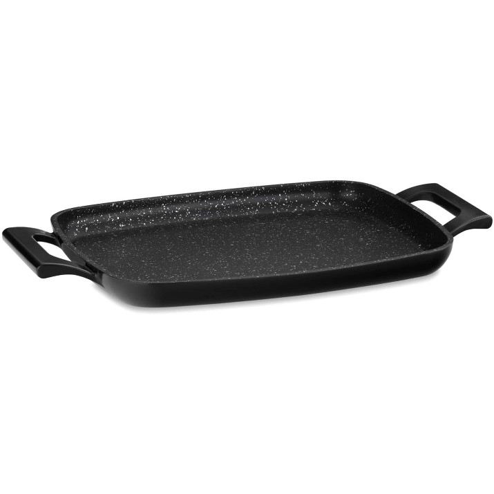 Tavă grill Stella Nova (12220)