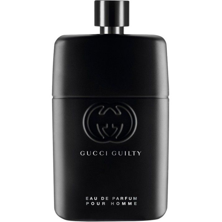Parfum pentru el Gucci Guilty Pour Homme EDP 150ml