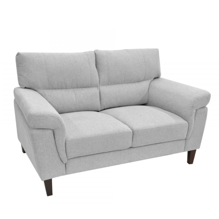 Диван Deco Mellissa 2 seater Grey