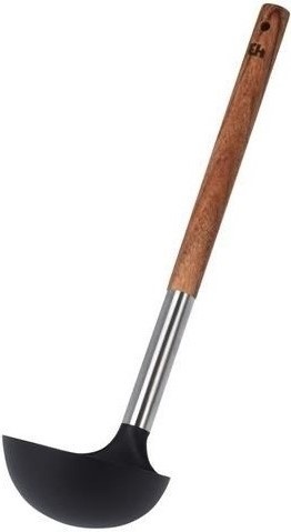 Polonic EH 31cm (41475)