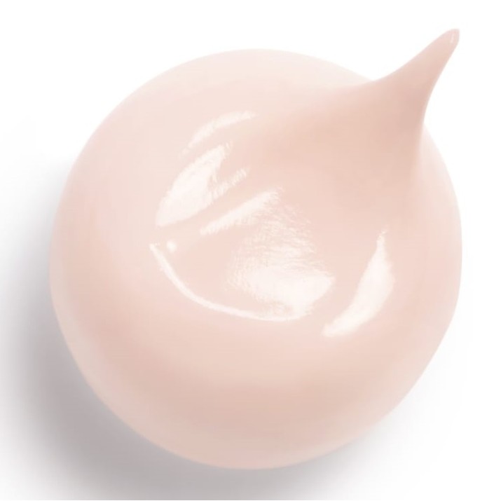 Крем для лица Chanel Le Lift Creme de Nuit 50ml