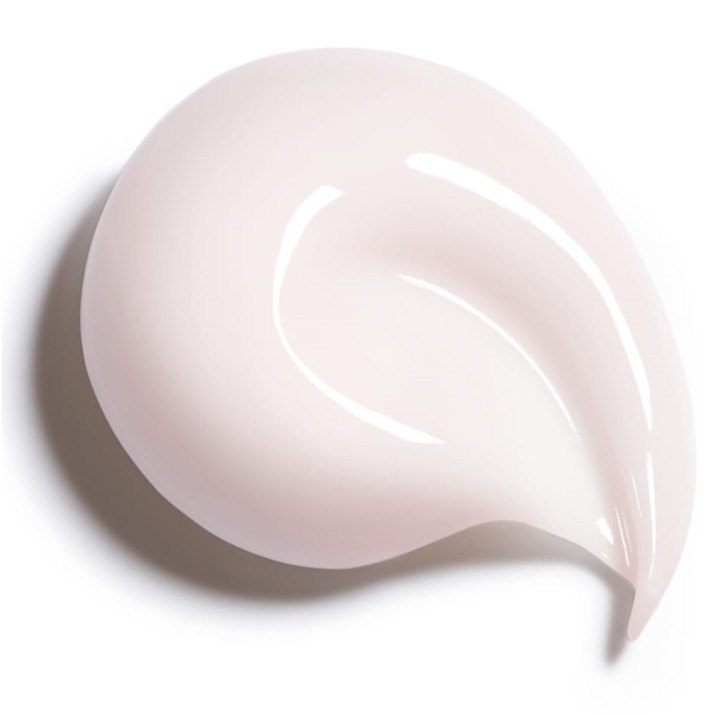 Cremă pentru față Chanel Le Lift Creme Fine 50ml
