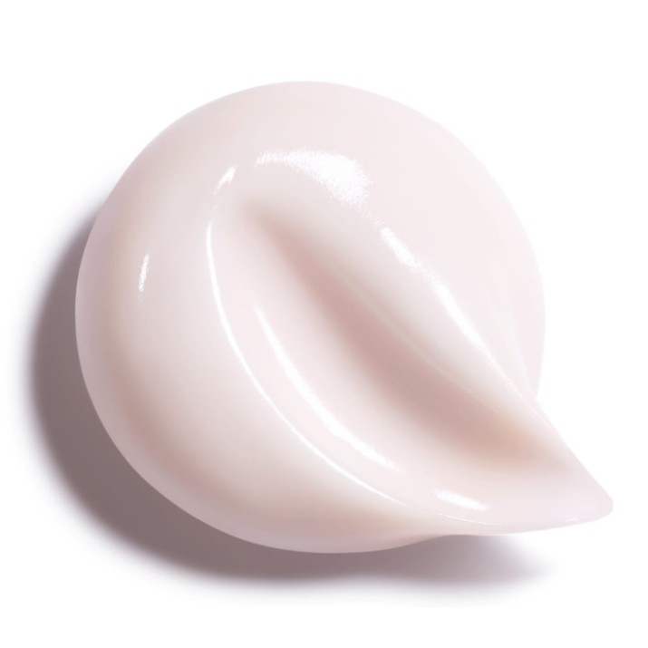 Cremă pentru față Chanel Le Lift Creme Riche 50ml