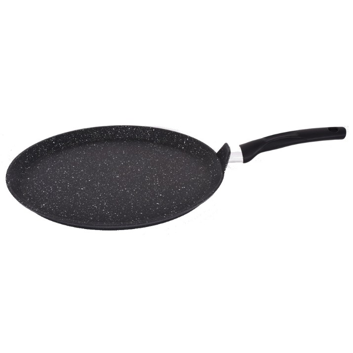 Сковорода Kukmara 35cm СЛМТ350А