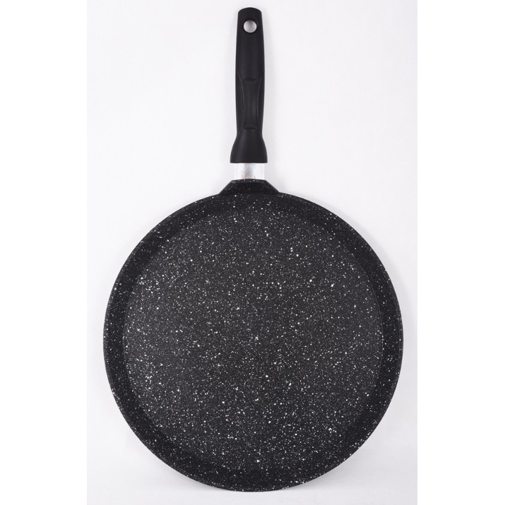 Tigaie Kukmara 35cm СЛМТ350А