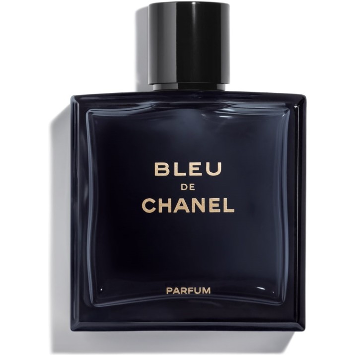 Parfum pentru el Chanel Bleu de Chanel Parfum 150ml