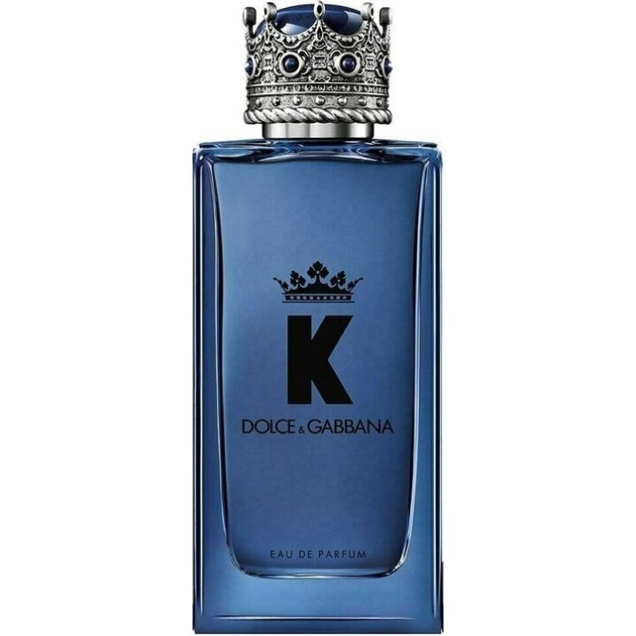 Парфюм для него Dolce & Gabbana K D&G EDP 100ml