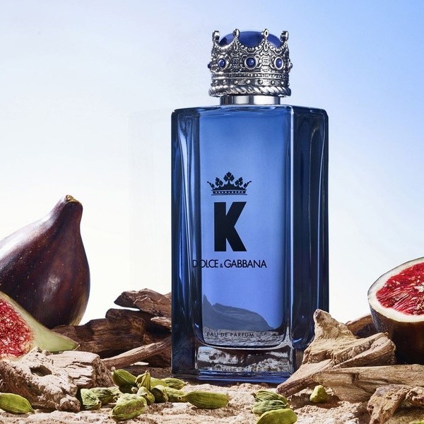 Парфюм для него Dolce & Gabbana K D&G EDP 100ml