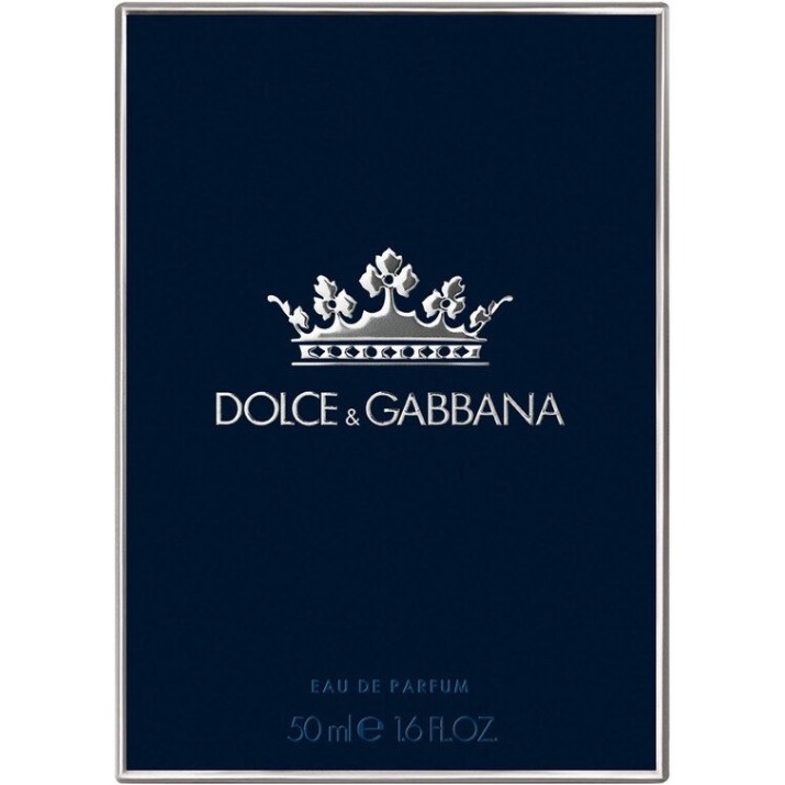 Parfum pentru el Dolce & Gabbana K D&G EDP 50ml