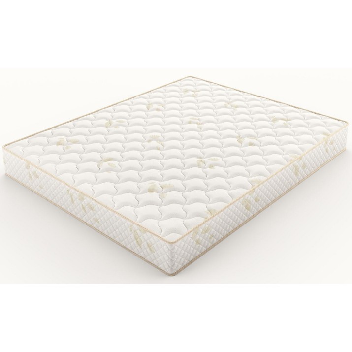 Ортопедический матрас Vegas Alba Expert 120x200x19