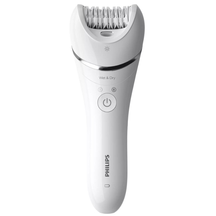 Эпилятор Philips BRE710/00
