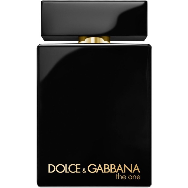 Парфюм для него Dolce & Gabbana The One Intense EDP 100ml