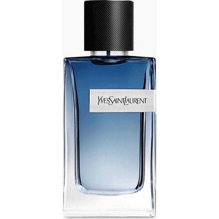 Парфюм для него Yves Saint Laurent Y Live EDT Intense 100ml