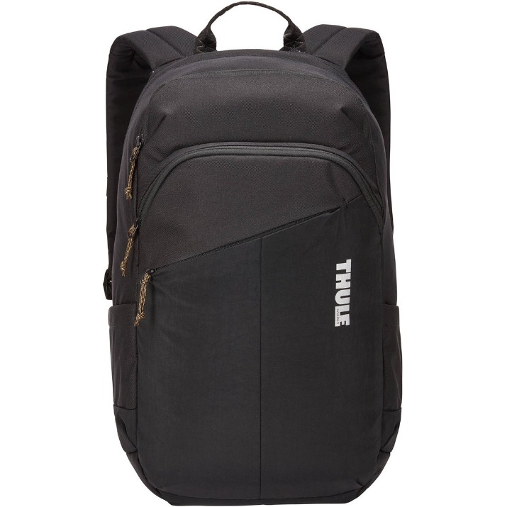 Городской рюкзак Thule Exeo 28L Black