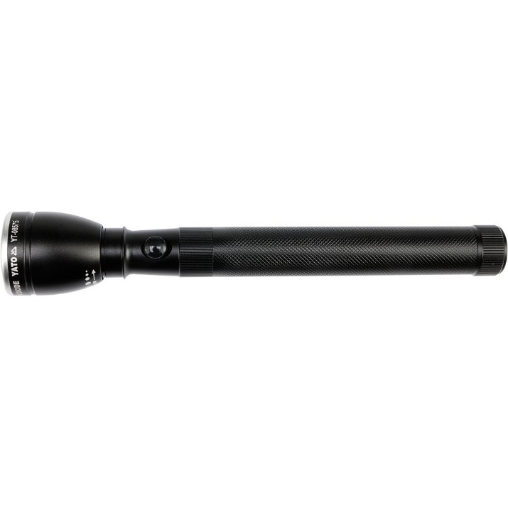 Фонарь Yato YT-08575