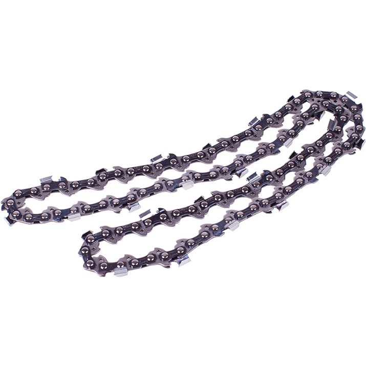 Lanț pentru ferăstrău Kamoto Titanium TLP 12-38-44