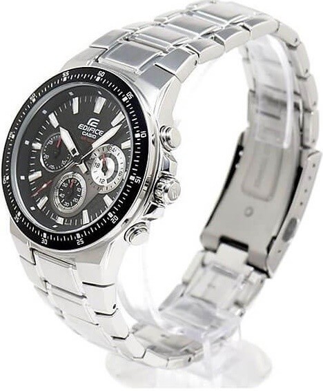 Наручные часы Casio EFR-552D-1AVUEF
