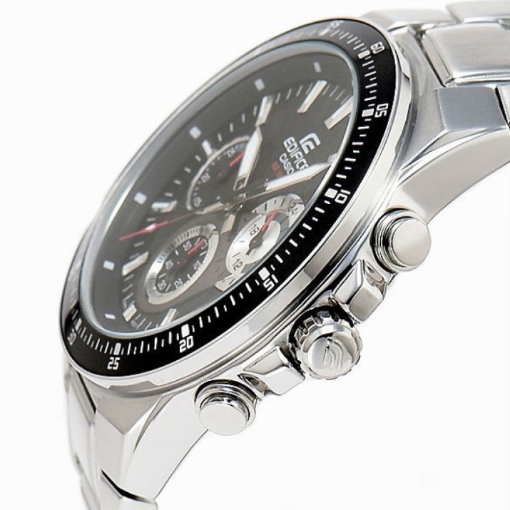 Наручные часы Casio EFR-552D-1AVUEF