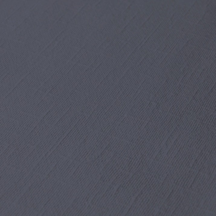 Салфетки для сервировки стола Tork LinStyle Antracite (478882)