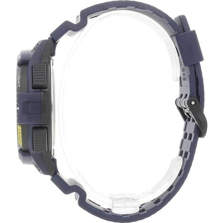 Ceas de mână Casio WS-1200H-2A