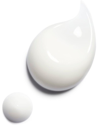 Loțiune de corp Chanel Gabrielle 200ml