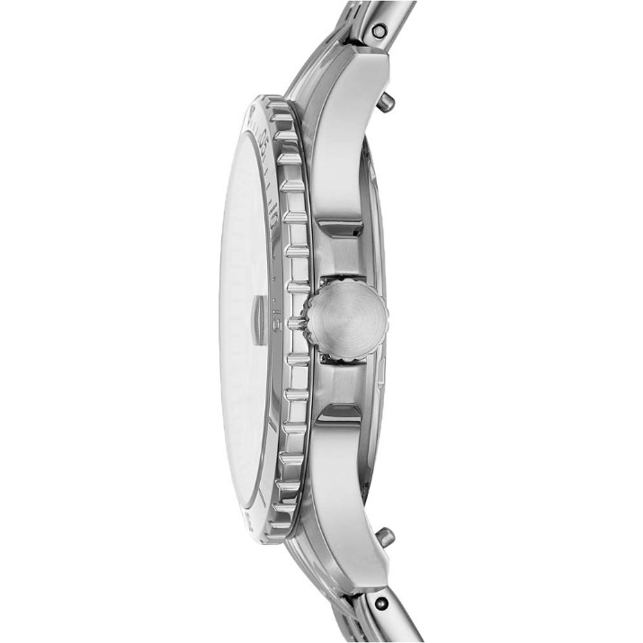 Ceas de mână Fossil ES4744