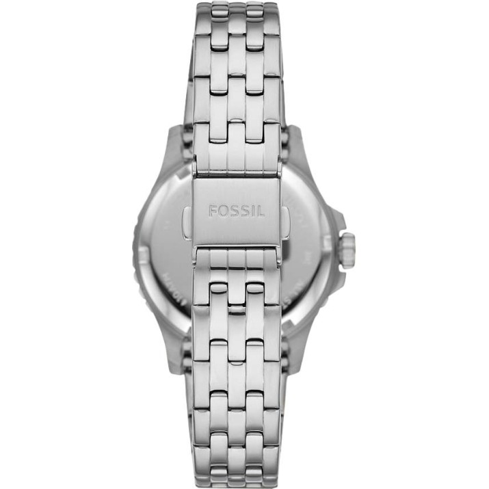 Ceas de mână Fossil ES4744