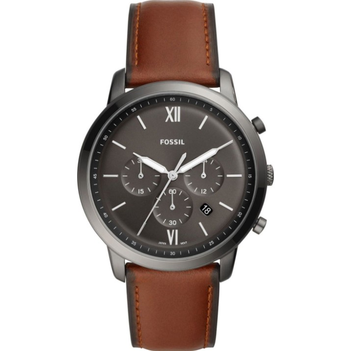 Наручные часы Fossil FS5512