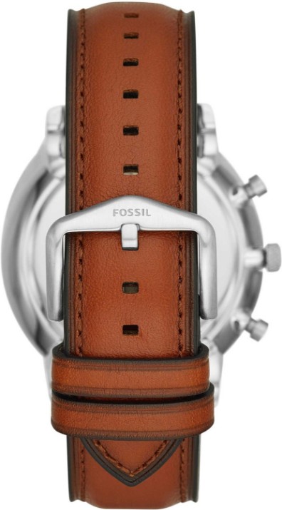 Ceas de mână Fossil FS5708SET
