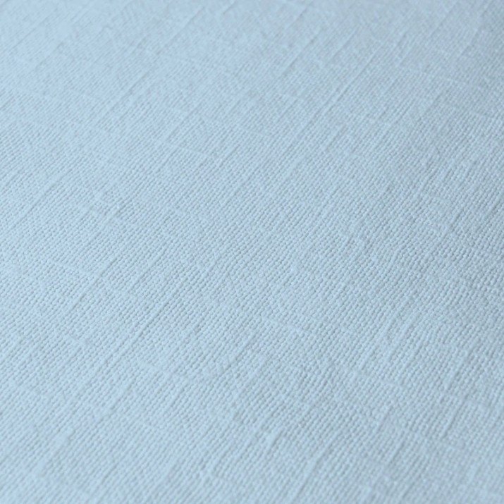 Салфетки для сервировки стола Tork LinStyle Aqua Blue (478880)