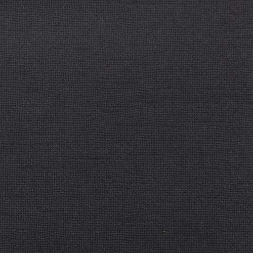 Салфетки для сервировки стола Tork LinStyle Black (478726)