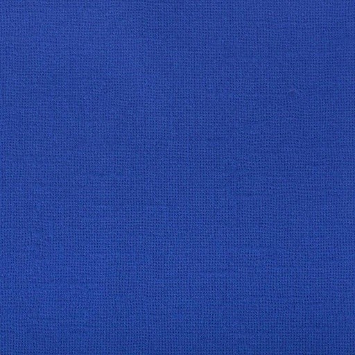 Салфетки для сервировки стола Tork LinStyle Midnight Blue (478856)