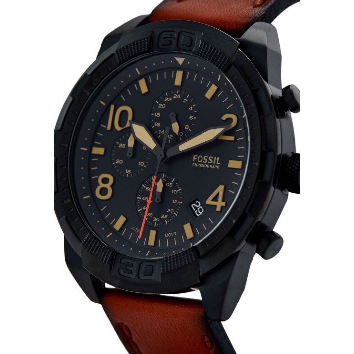 Ceas de mână Fossil FS5714