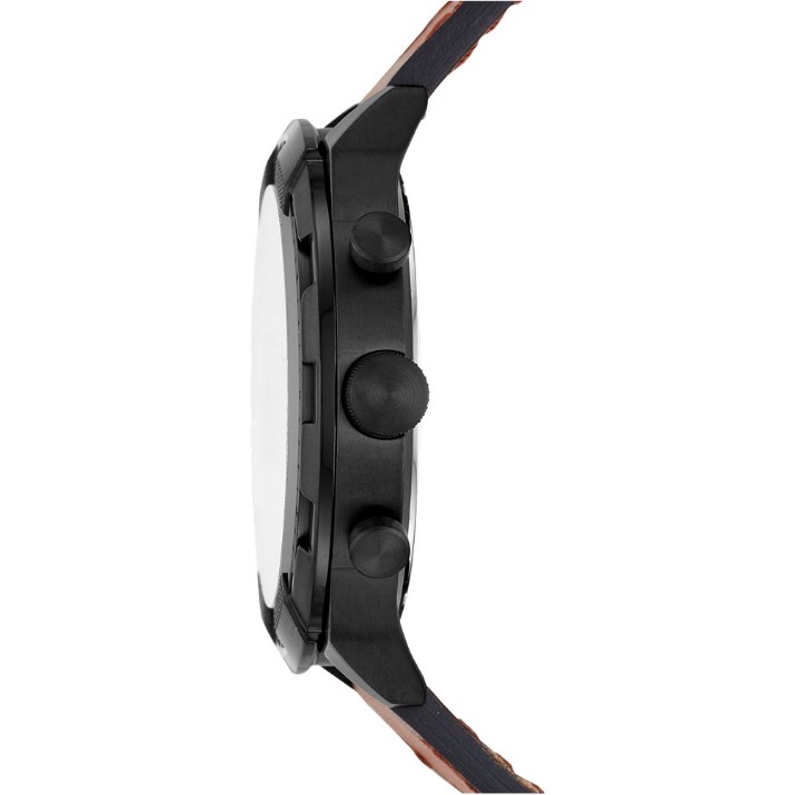 Ceas de mână Fossil FS5714