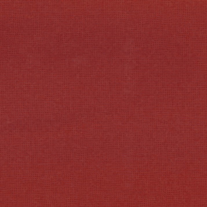 Салфетки для сервировки стола Tork LinStyle Red (478854)