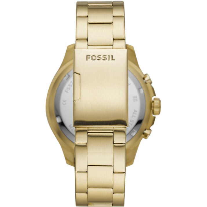 Ceas de mână Fossil FS5727