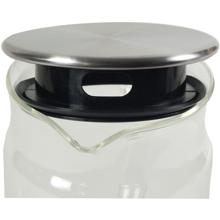 Кувшин Kela Pitcher 1,6L (11398)