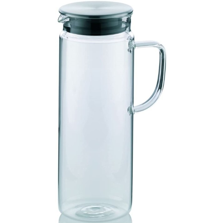 Кувшин Kela Pitcher 1,6L (11398)