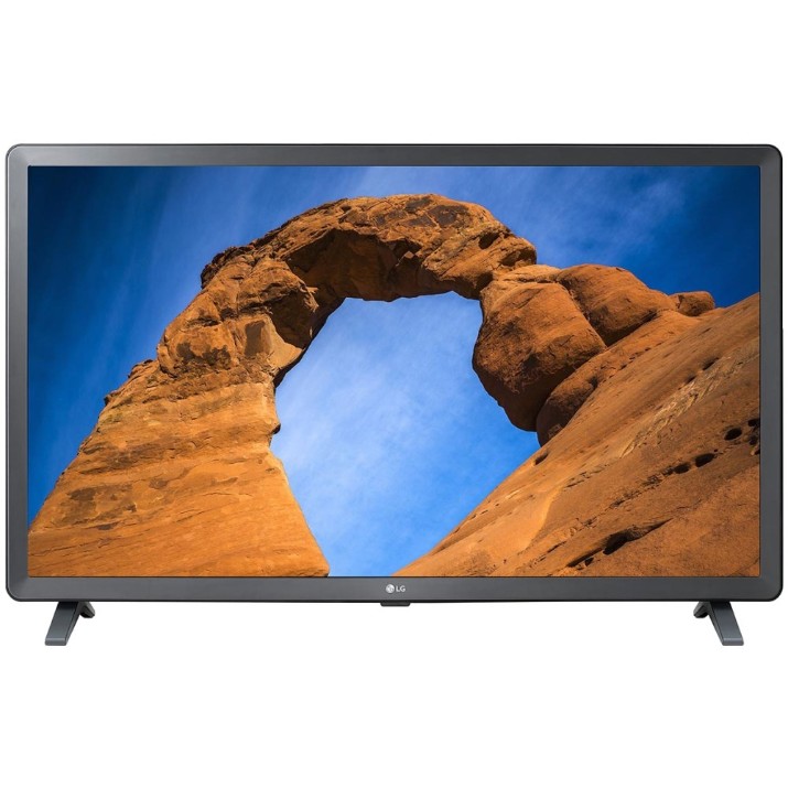 Телевизор LG 32LK610BPLC