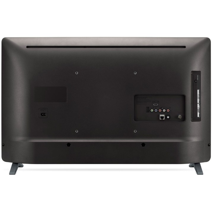 Телевизор LG 32LK610BPLC