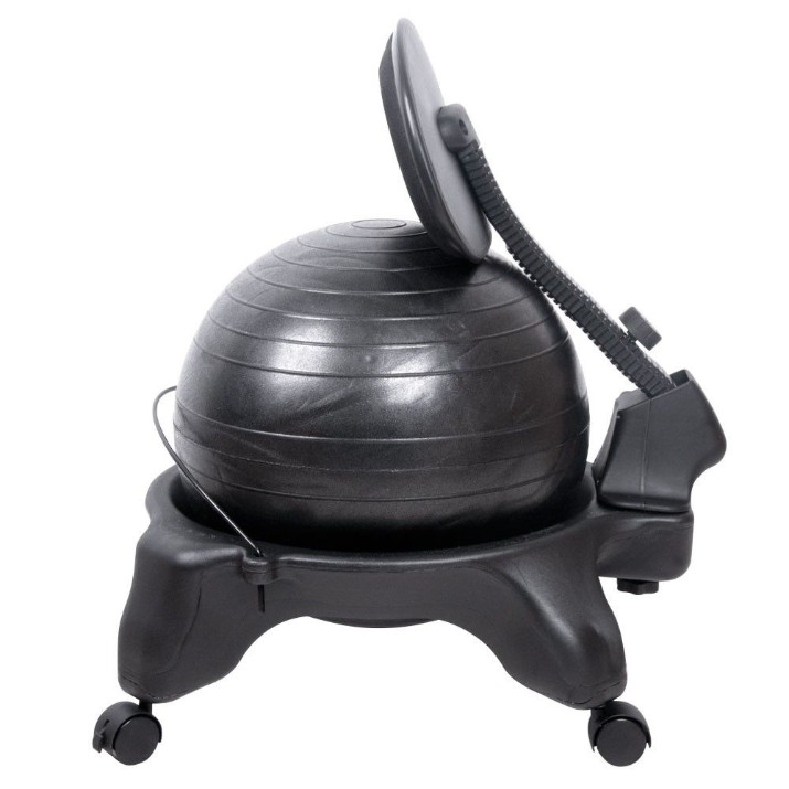 Mingea fitness Insportline G-Chair (10970)